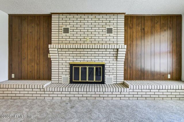 5785 GEORGE HODGES Road, Macclenny, FL 32063