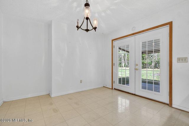 5785 GEORGE HODGES Road, Macclenny, FL 32063