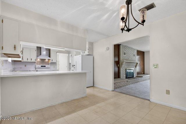 5785 GEORGE HODGES Road, Macclenny, FL 32063