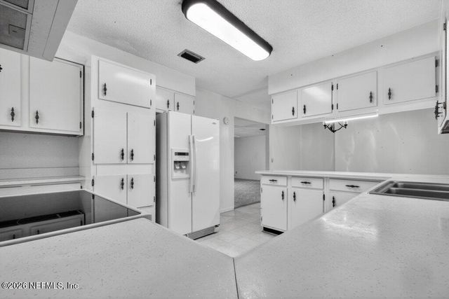 5785 GEORGE HODGES Road, Macclenny, FL 32063