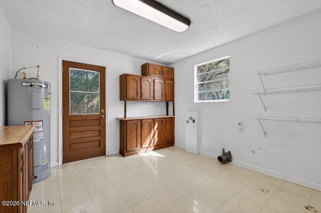 5785 GEORGE HODGES Road, Macclenny, FL 32063