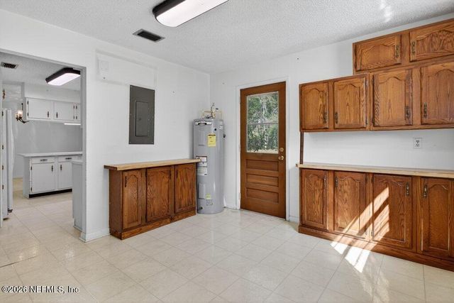 5785 GEORGE HODGES Road, Macclenny, FL 32063