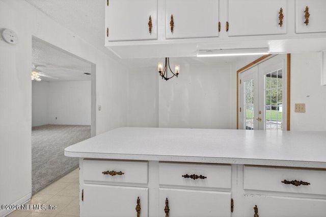 5785 GEORGE HODGES Road, Macclenny, FL 32063