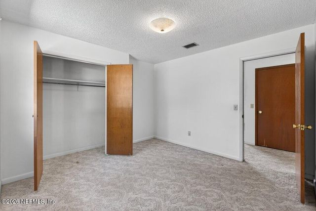 5785 GEORGE HODGES Road, Macclenny, FL 32063