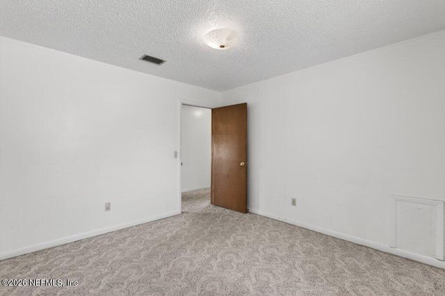 5785 GEORGE HODGES Road, Macclenny, FL 32063