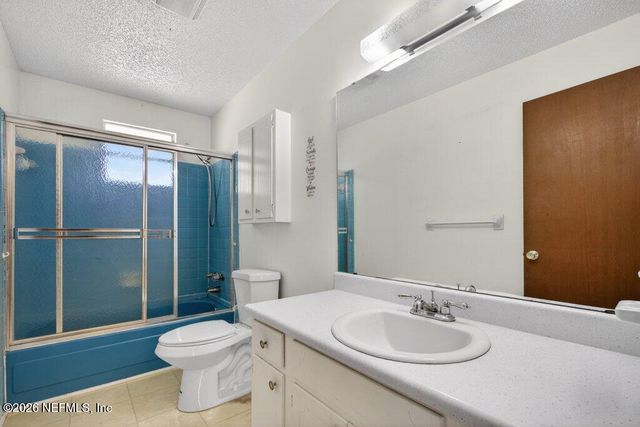 5785 GEORGE HODGES Road, Macclenny, FL 32063