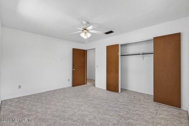 5785 GEORGE HODGES Road, Macclenny, FL 32063