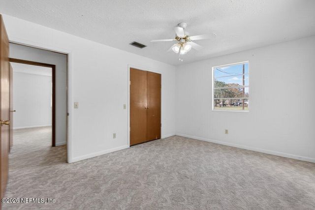 5785 GEORGE HODGES Road, Macclenny, FL 32063