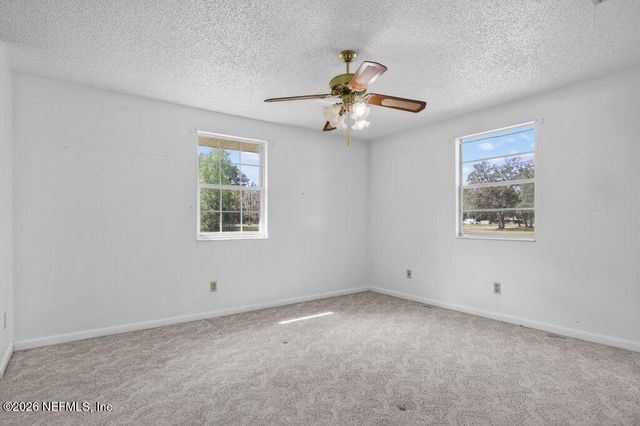 5785 GEORGE HODGES Road, Macclenny, FL 32063