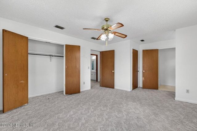 5785 GEORGE HODGES Road, Macclenny, FL 32063