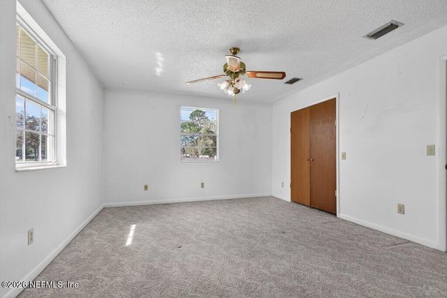 5785 GEORGE HODGES Road, Macclenny, FL 32063