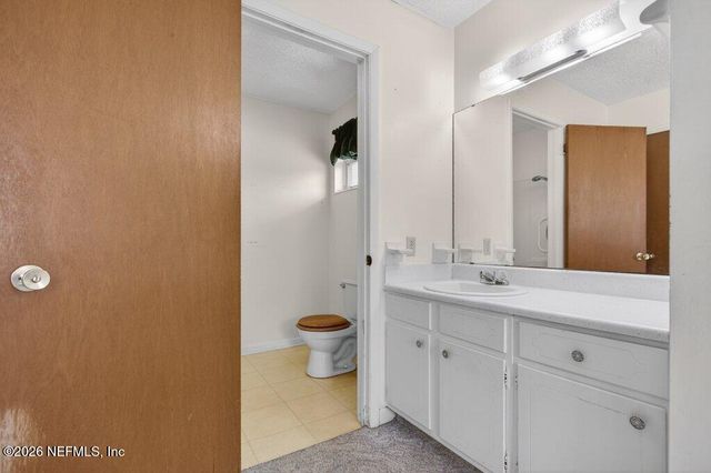 5785 GEORGE HODGES Road, Macclenny, FL 32063