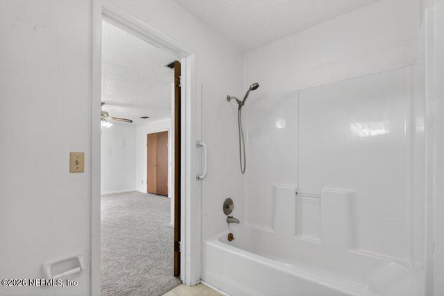 5785 GEORGE HODGES Road, Macclenny, FL 32063