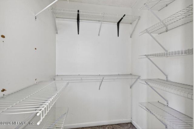 5785 GEORGE HODGES Road, Macclenny, FL 32063