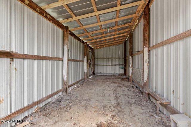 5785 GEORGE HODGES Road, Macclenny, FL 32063