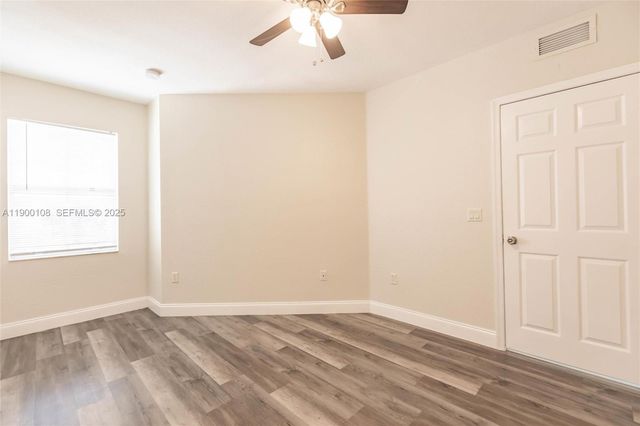 8297 SW 25th Ct 101, Miramar, FL 33025