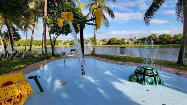 8297 SW 25th Ct 101, Miramar, FL 33025