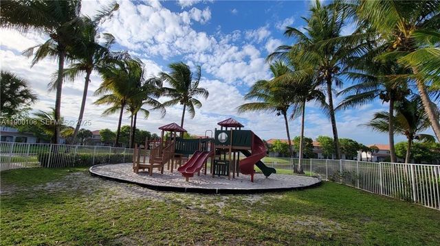 8297 SW 25th Ct 101, Miramar, FL 33025