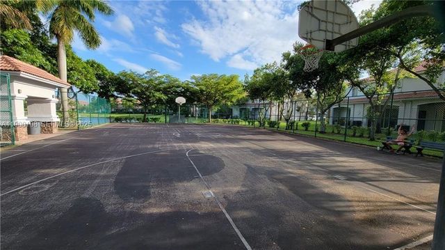 8297 SW 25th Ct 101, Miramar, FL 33025