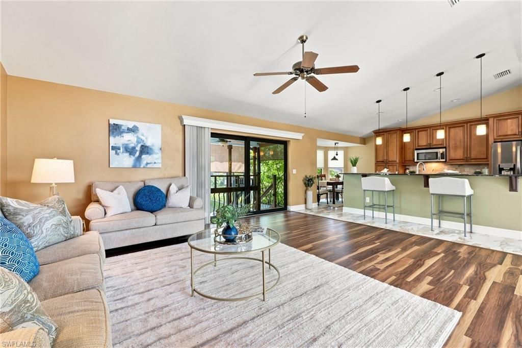 6037 Birnam Wood LN, FORT MYERS, FL 33908 — photo 4