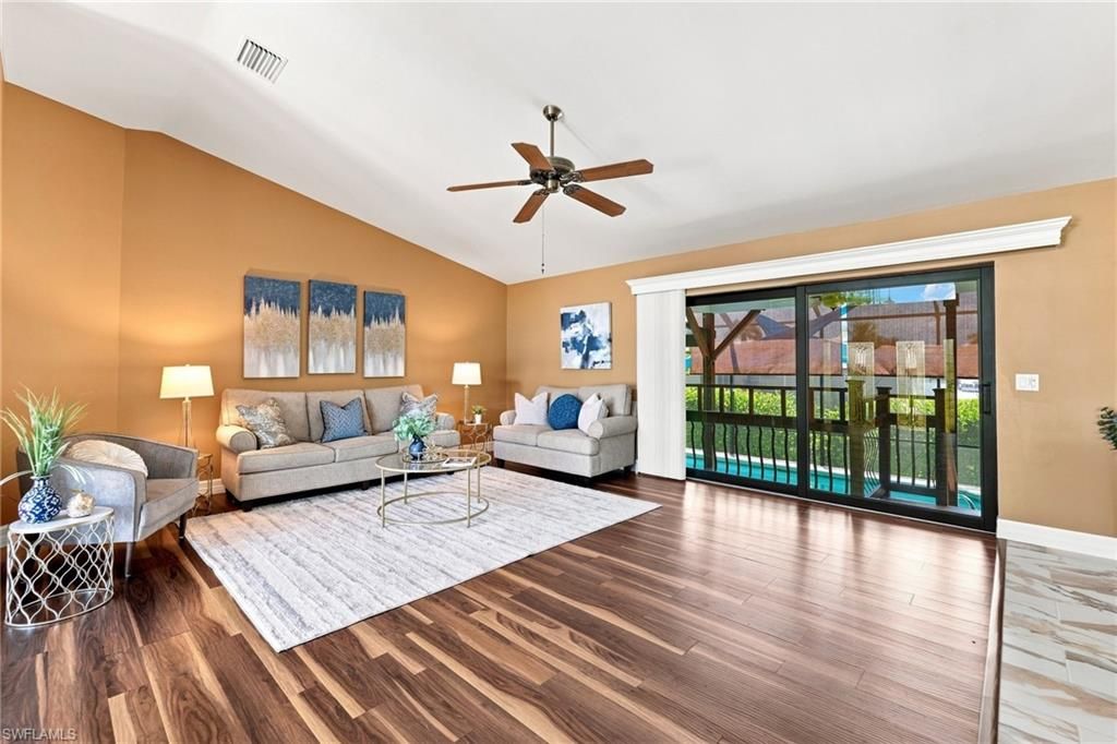 6037 Birnam Wood LN, FORT MYERS, FL 33908 — photo 5