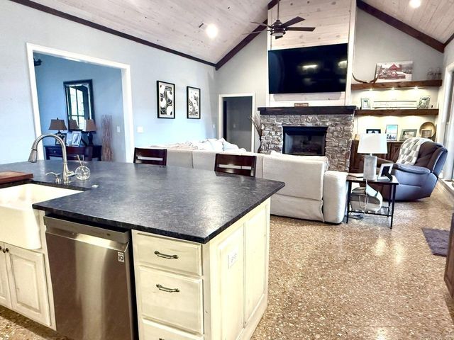 24 kalli Circle, Vilonia, AR 72173