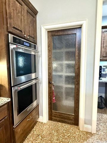 24 kalli Circle, Vilonia, AR 72173