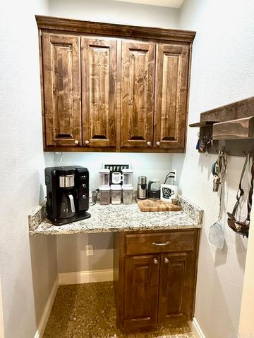 24 kalli Circle, Vilonia, AR 72173