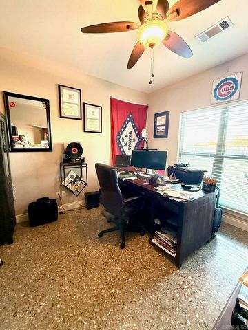 24 kalli Circle, Vilonia, AR 72173