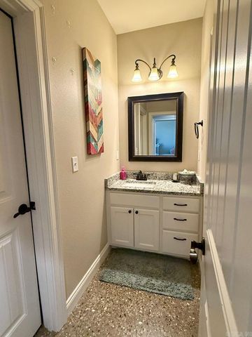 24 kalli Circle, Vilonia, AR 72173