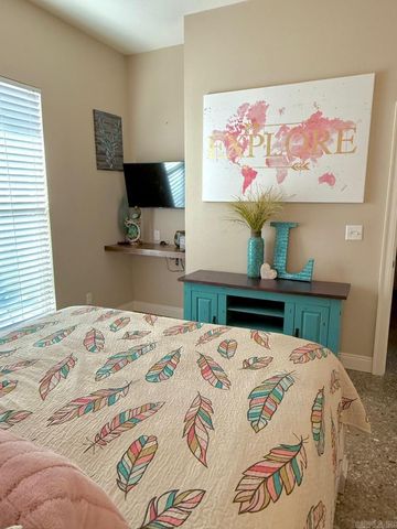 24 kalli Circle, Vilonia, AR 72173