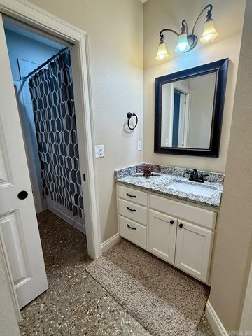 24 kalli Circle, Vilonia, AR 72173