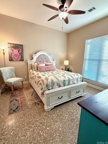 24 kalli Circle, Vilonia, AR 72173