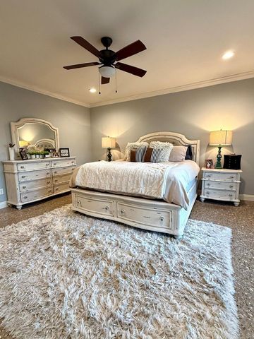 24 kalli Circle, Vilonia, AR 72173