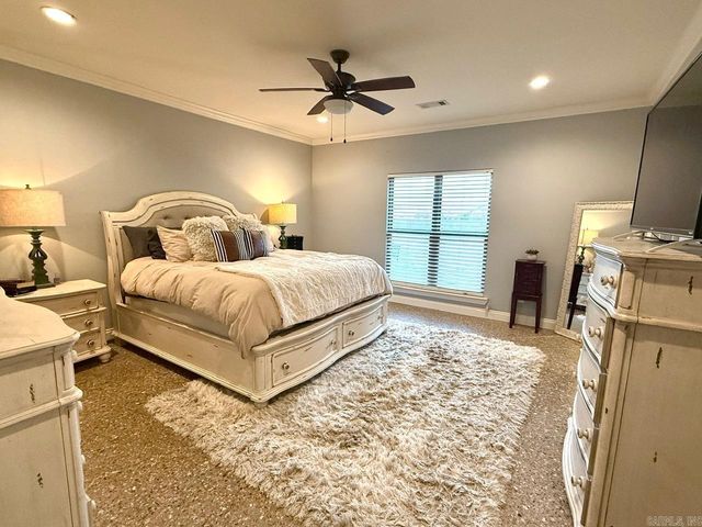 24 kalli Circle, Vilonia, AR 72173