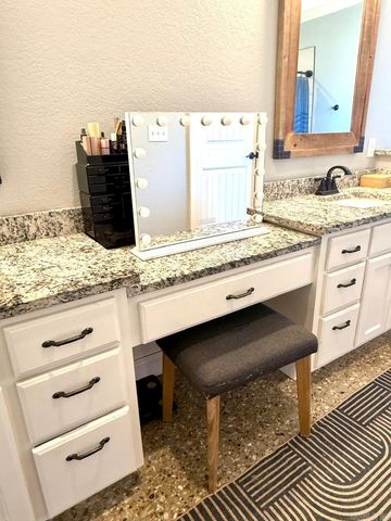 24 kalli Circle, Vilonia, AR 72173