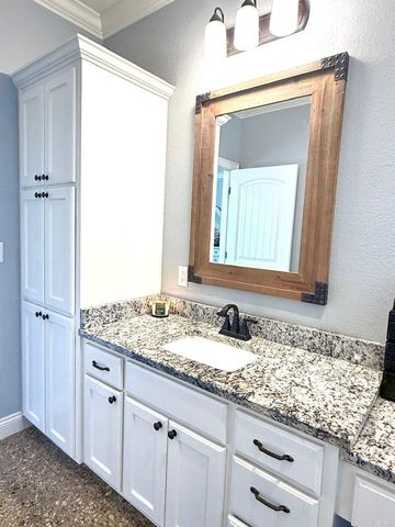 24 kalli Circle, Vilonia, AR 72173