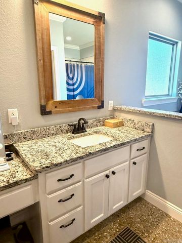 24 kalli Circle, Vilonia, AR 72173