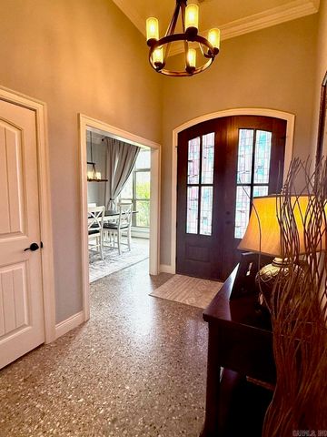 24 kalli Circle, Vilonia, AR 72173