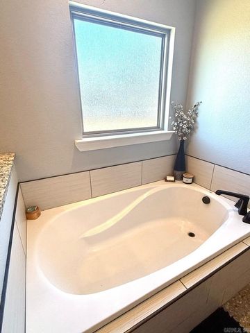 24 kalli Circle, Vilonia, AR 72173