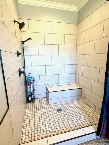 24 kalli Circle, Vilonia, AR 72173