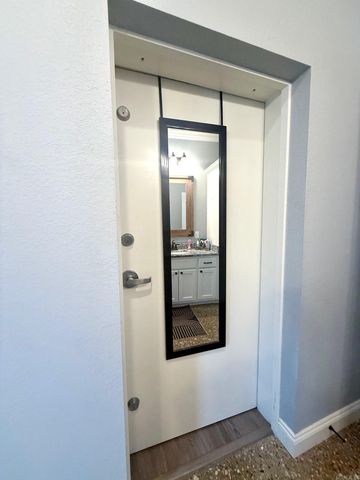 24 kalli Circle, Vilonia, AR 72173