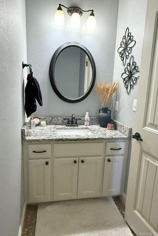 24 kalli Circle, Vilonia, AR 72173