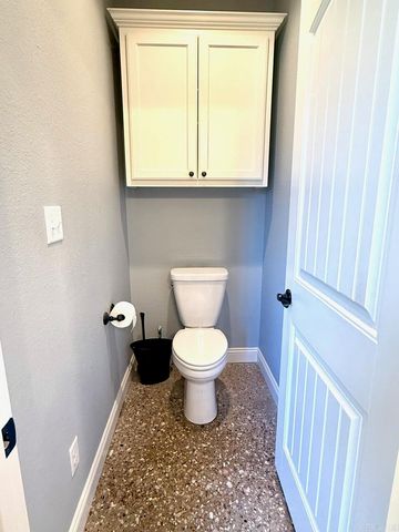 24 kalli Circle, Vilonia, AR 72173