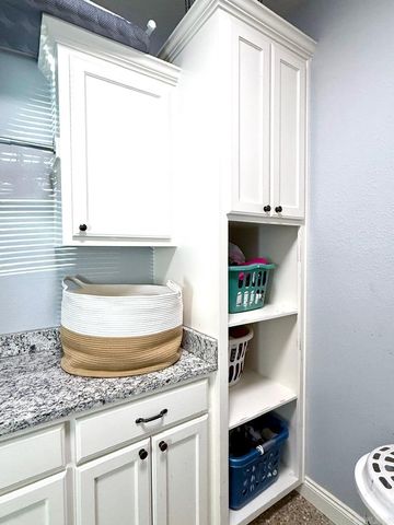 24 kalli Circle, Vilonia, AR 72173