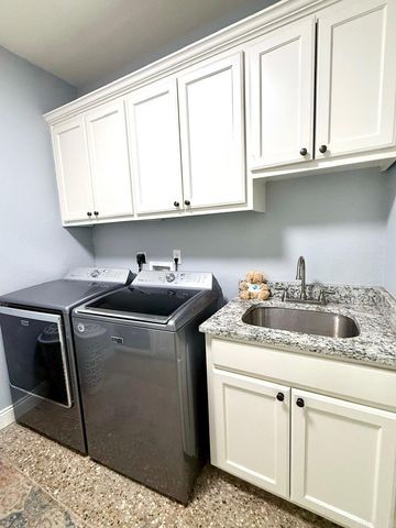 24 kalli Circle, Vilonia, AR 72173