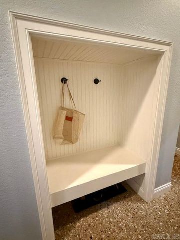 24 kalli Circle, Vilonia, AR 72173