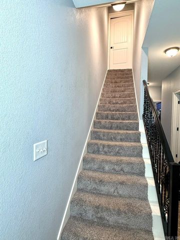 24 kalli Circle, Vilonia, AR 72173