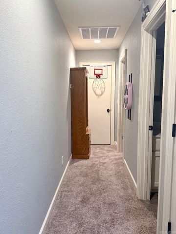 24 kalli Circle, Vilonia, AR 72173