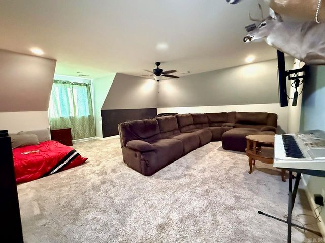 24 kalli Circle, Vilonia, AR 72173